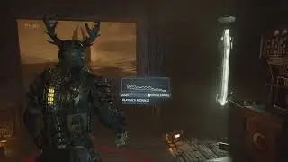 Dead Space all break room secret codes