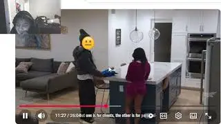Reacting to loyslty test