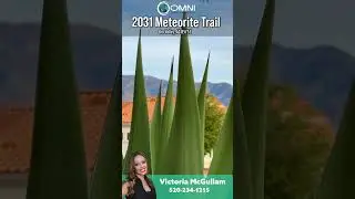 Elegant Sun City Oro Valley Home with Catalina Views 🏡🌄 Updated Sonoran Model!