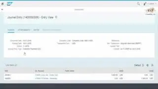 2 06 Clear Incoming Payments