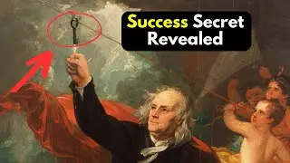 How to Think Big and Win in Life | Mastering Success