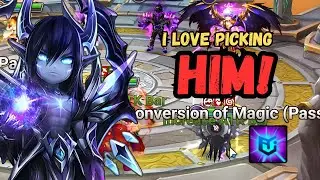 Can I Convince You to Build VEROMOS for RTA?