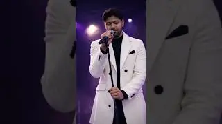 God of Abraham | Powerful Worship Song | Faith & Hope #music #jesustruename #worshipset