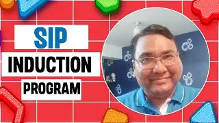 Student Induction program|SIP|Dayananda Sagar college of engineering|DSATM college bangalore|DSCE