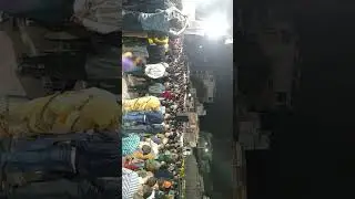 rajabha gadhvi live program ahmedabad#nmvlogs #shorts #nmviral #viralvideo #viral #rajbhagadhvi