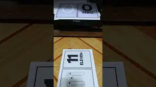 Numbers Bond Paper Charts - TJZ
