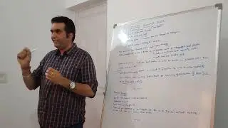 I2U2 Summit 2022 - by Atul Sharma Guidance Institute for IAS/KAS Gandhi Nagar, Jammu.