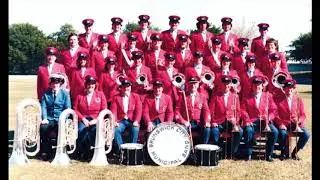 The Plantagenets - Edward Gregson