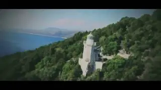 Epirus   A world to take your breath away, Greece