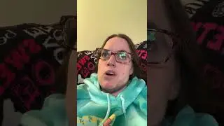Don&rsquo;t let CP stop you or any type of disability you have stop you from falling your dreams ￼