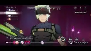 ETHERIA RESTART : SUPERFAST CLEAR INFERNOS HOYAN WITH DITING AND CACHI RARE. 