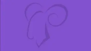 Aries April 2017 Astrology Horoscope by Nadiya Shah