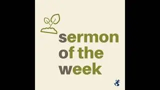 [Sermon Of The Week] Purchased With A Purpose by Josh Kennedy