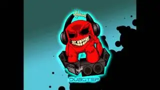 Kyle Bourke & Rob Vegas Im Alive (Melo Remix)