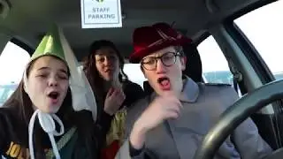 Valentines Day 2018