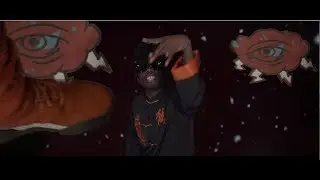 Fya Man - Swerve (Official Video) (Prod. by Fya Man) @fyamancrazy