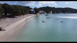 Vlog: Solo Trip To Puerto Rico!🥂