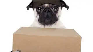 Operation Supply Drop