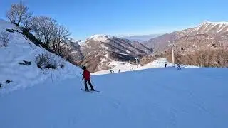 LIMONE PIAN DEL SOLE BELVEDERE 2_12122025