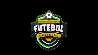 CAMPEONATO MUNICIPAL DE DESTERRO-PB