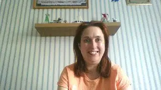 Exciting Attractive Rochester Town Video Review Kent UK April 2024 Part 2
