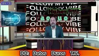 Fiscal Spelta: El Caso Fabio Villa Ni Siquiera Le&iacute; El Expediente / Vera: Expulsan Un Docente