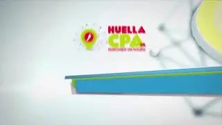 HUELLA CPA 269 -  Gastos deducibles y no deducibles del impuesto sobre la renta