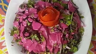 @سلطه البنجر🍅🍅