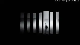 *FREE* sted.d & playingtheangel & markul & mzlff type beat &mdash; cycles