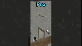 Granny mod battle 😎👍