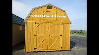 small house design small house plans  tiny house plans tuff shed RVs  shed