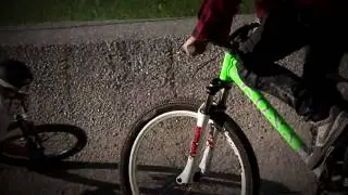 KONAWORLD