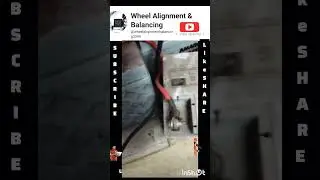 Alignment Inverter problem solve