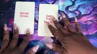 SCORPIO: YOUR ENEMY IS CAUSING YOU MENTAL ILLNESS 