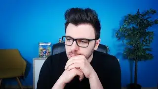 LA FIN DE 10 LONGUES ANNÉES ?