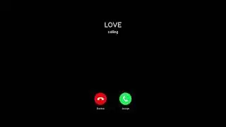 iPhone 💞 #ringtone #nadaderingtelepon #smartphone #music #ringtones #song #iphone #iphoneringtone