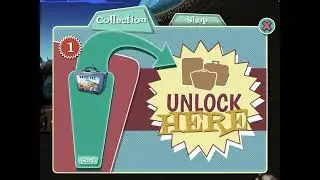 Fallout Shelter let&rsquo;s play | Episode 1