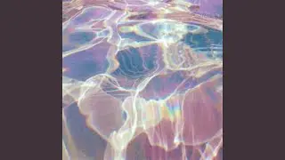 the summer of ur lifetime