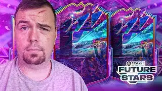 Chalobah Objectives & 6PM Content Live - Fifa 22
