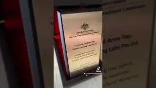 Thriving in a multicultural workplace
