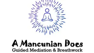 Sit With Us. Guided meditation & Breathwork. All free. Read description A MUST