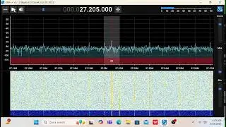 Channel 6 Cb Radio Live Stream