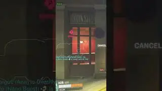 The best nano blade ever