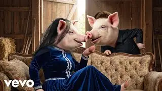 Captain Elaaara gmz coşkun - gayserili dikkat edilmeli (Official Music Video) ft. gamze coşkun