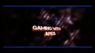 CHANNEL INTRO