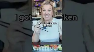 Come check out Hush in Keller with us! And see the other 7 hidden gems in Keller at the full video!