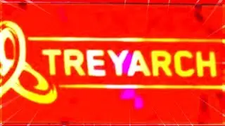 FIRST OFFICIAL COD 2020 TEASER FOUND! (Modern Warfare Treyarch Easter Egg)