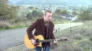 Luke Rice - Why Can't You See