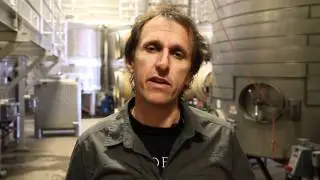 Joel Gott Sauvignon Blanc 2010