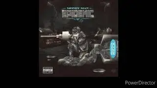 Money Man -  Ridin or Not SLOWED #SLOWED